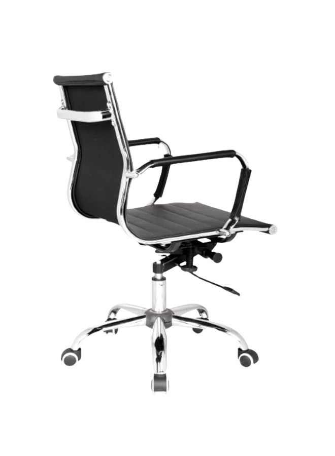 Modern Design Leather Office Chair With High Quality Recliner Jack