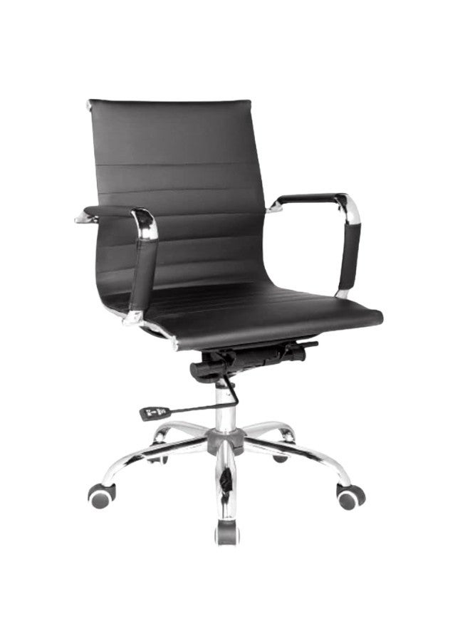 Modern Design Leather Office Chair With High Quality Recliner Jack