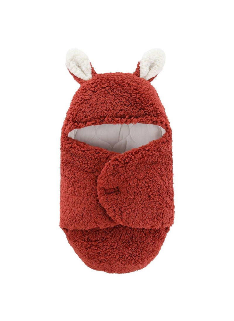 Baby Sleeping Bag