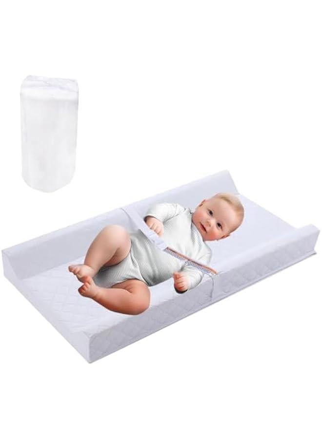 Baby Changing Pad