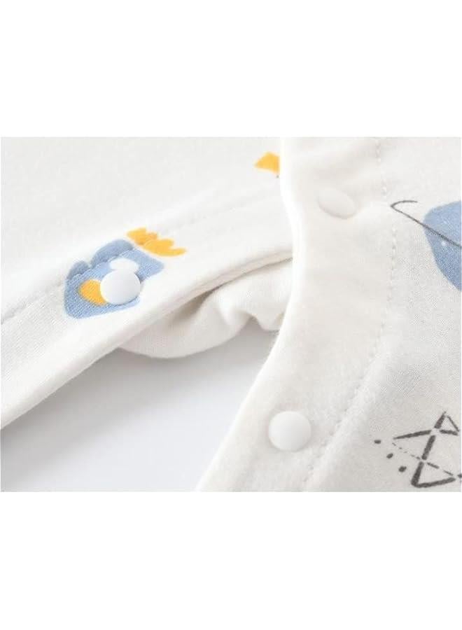 Newborn Baby Gift Set,18pcs Gift Set for 0-15 Months.Clothes Set Gift for Newborn,Bithday. (66#)