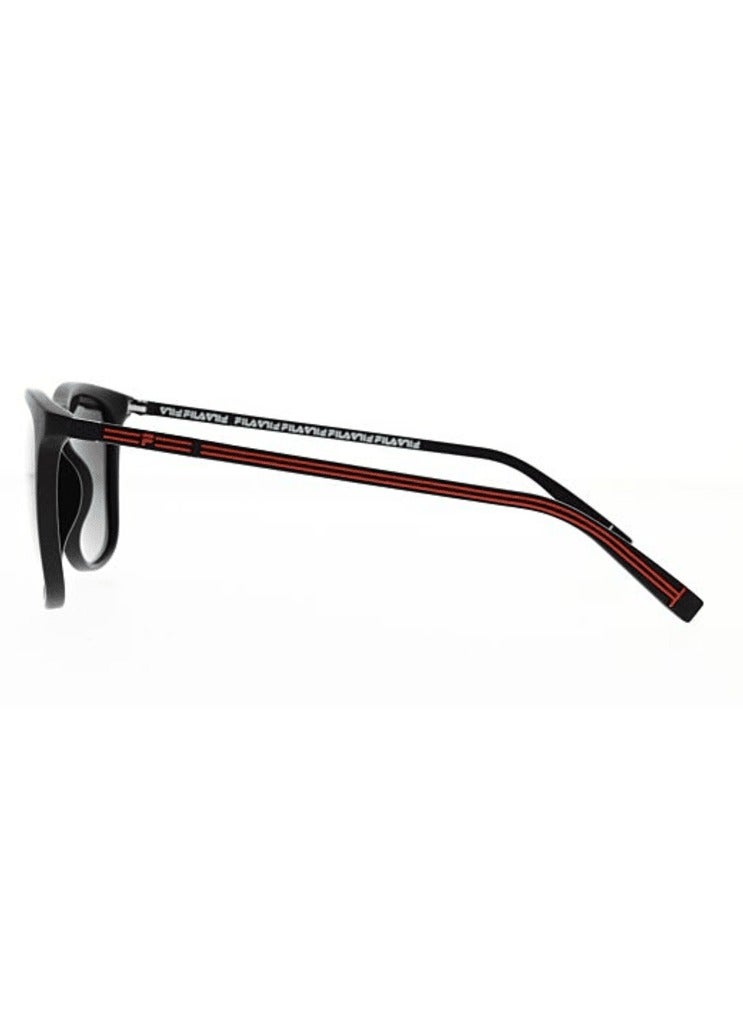 Fila SFI095 507P 55 Men's Sunglasses