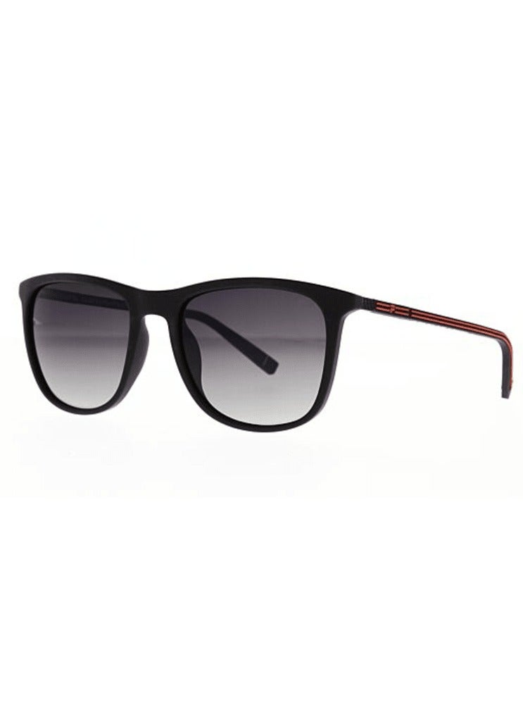 Fila SFI095 507P 55 Men's Sunglasses