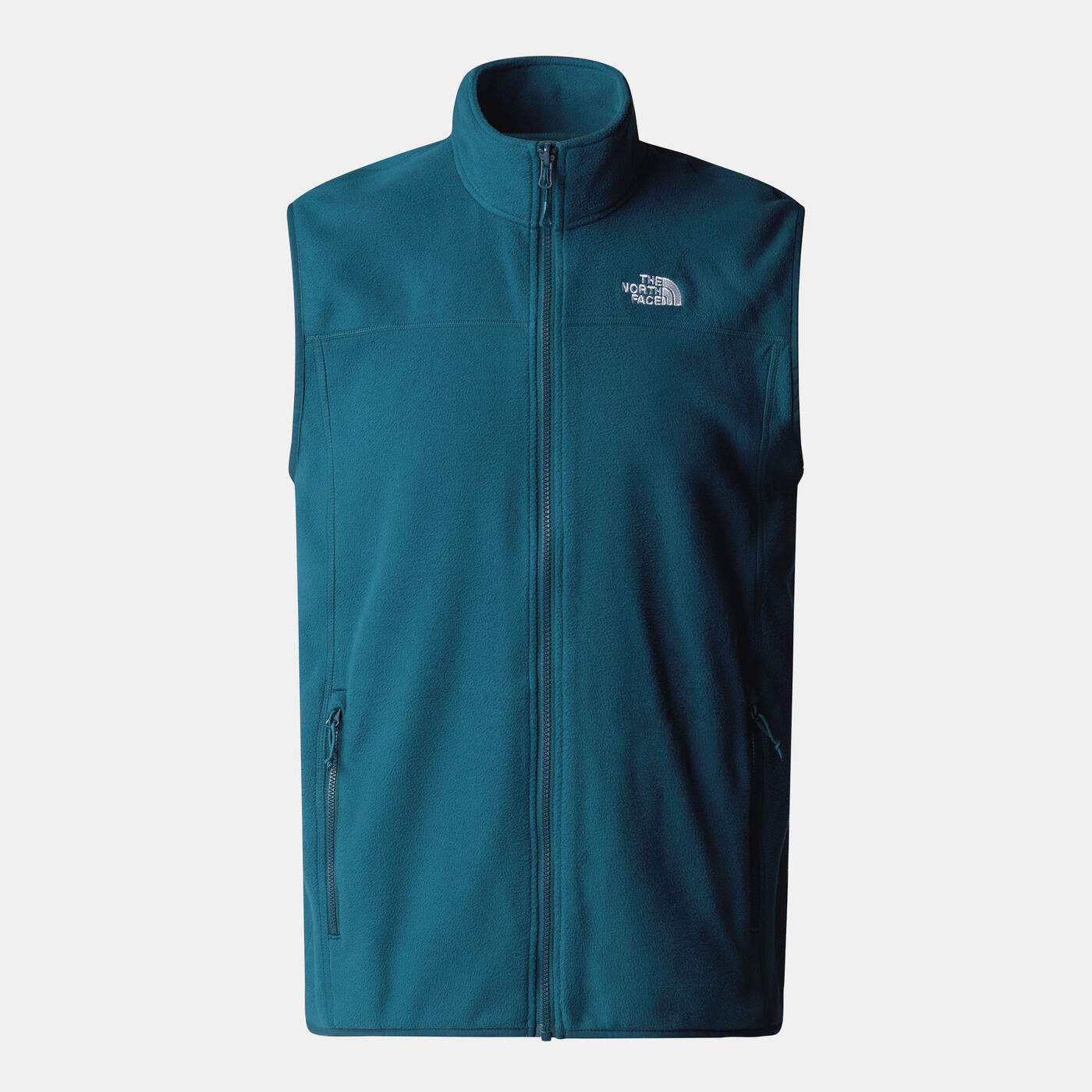 Men's 100 Glacier Hiking Vest