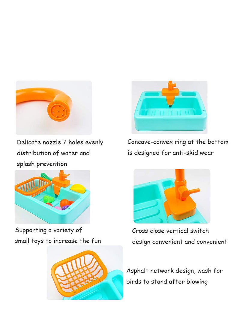 Bird Bathtub Parrot Shower Box Bathing Tub Container Cage Accessory for Small Medium Parakeet Cleaning Supplies