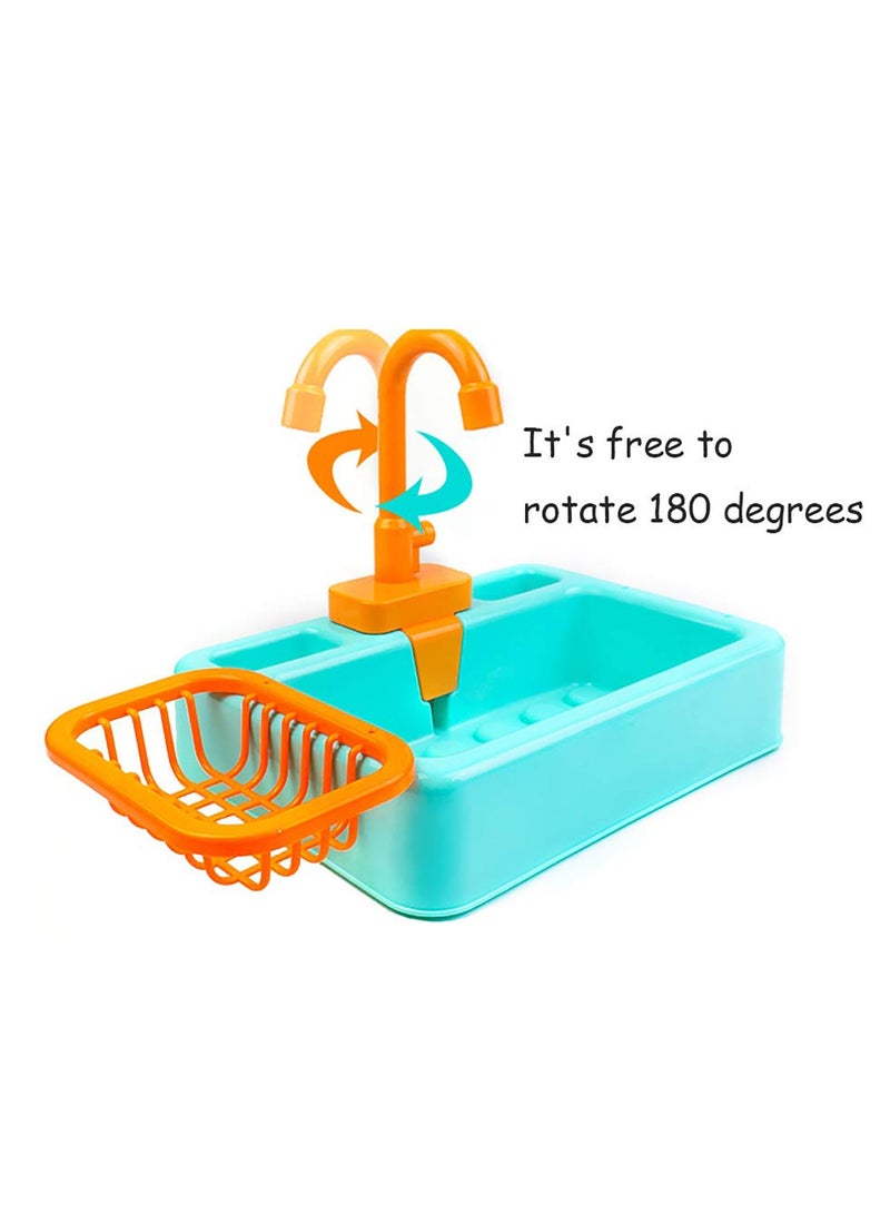 Bird Bathtub Parrot Shower Box Bathing Tub Container Cage Accessory for Small Medium Parakeet Cleaning Supplies