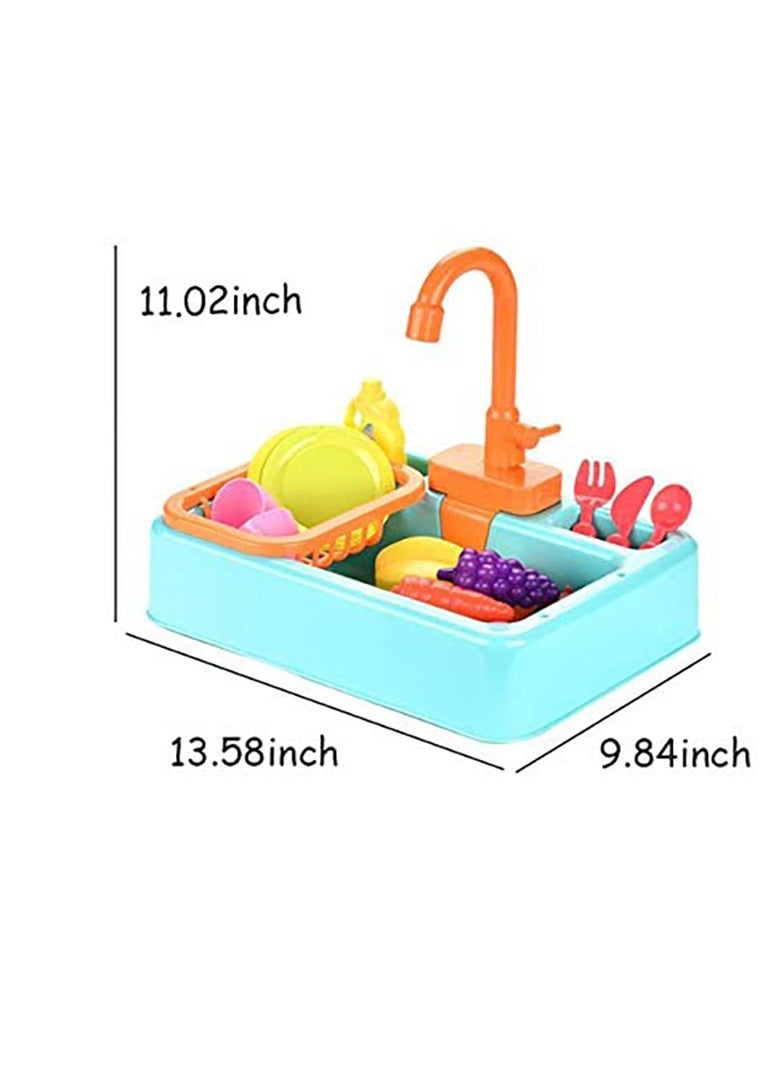 Bird Bathtub Parrot Shower Box Bathing Tub Container Cage Accessory for Small Medium Parakeet Cleaning Supplies