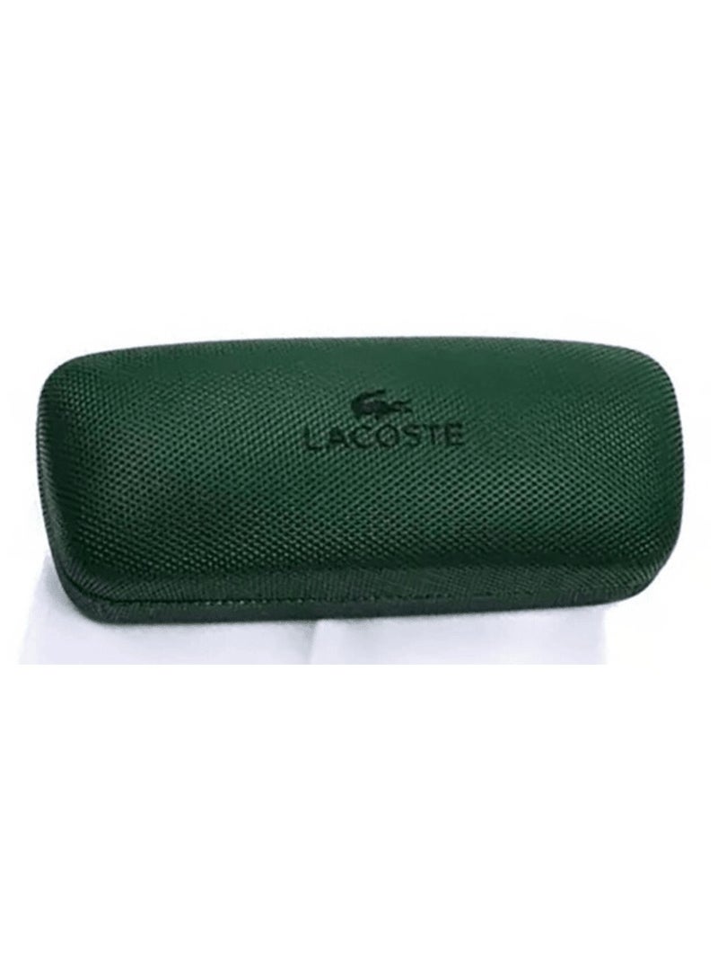 Lacoste L2924 001 56 Men's Eyeglasses Frame