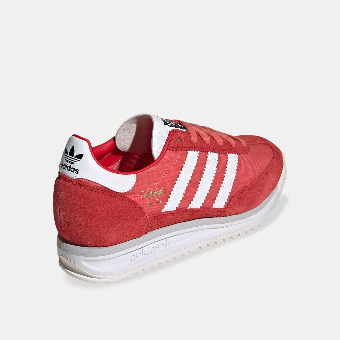 Kids' SL 72 RS Shoes