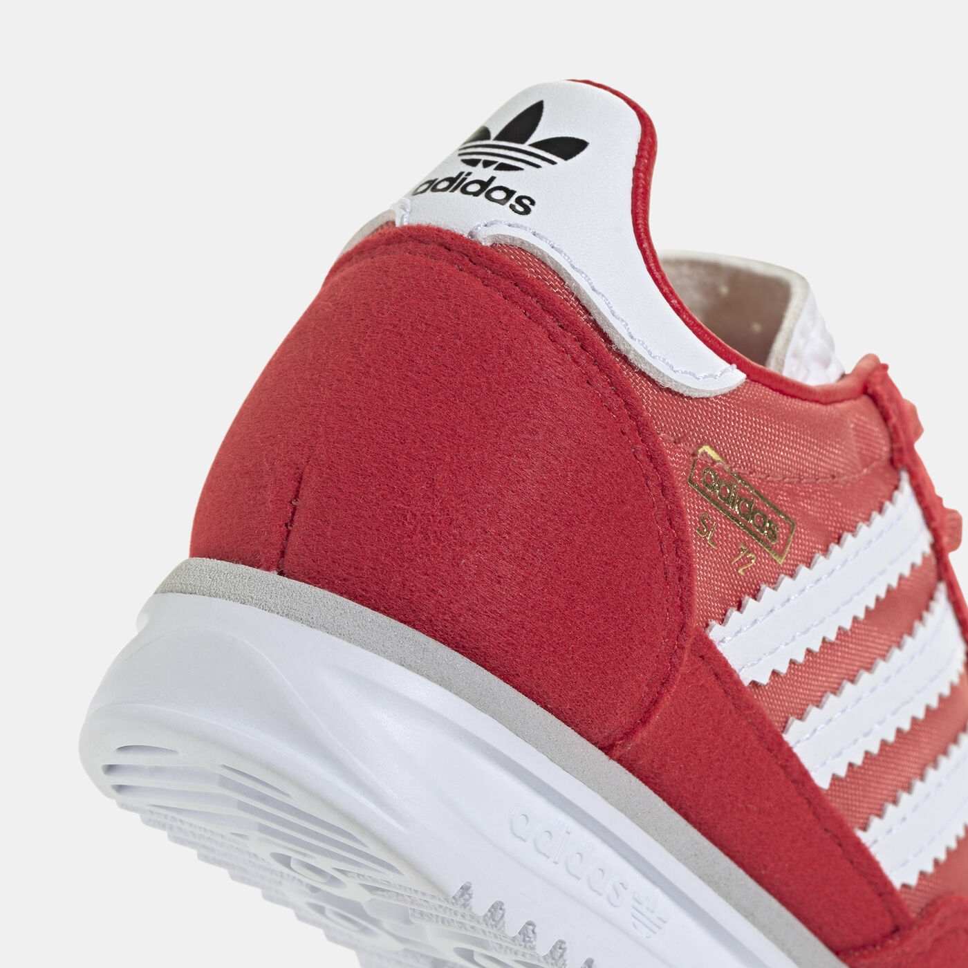 Kids' SL 72 RS Shoes