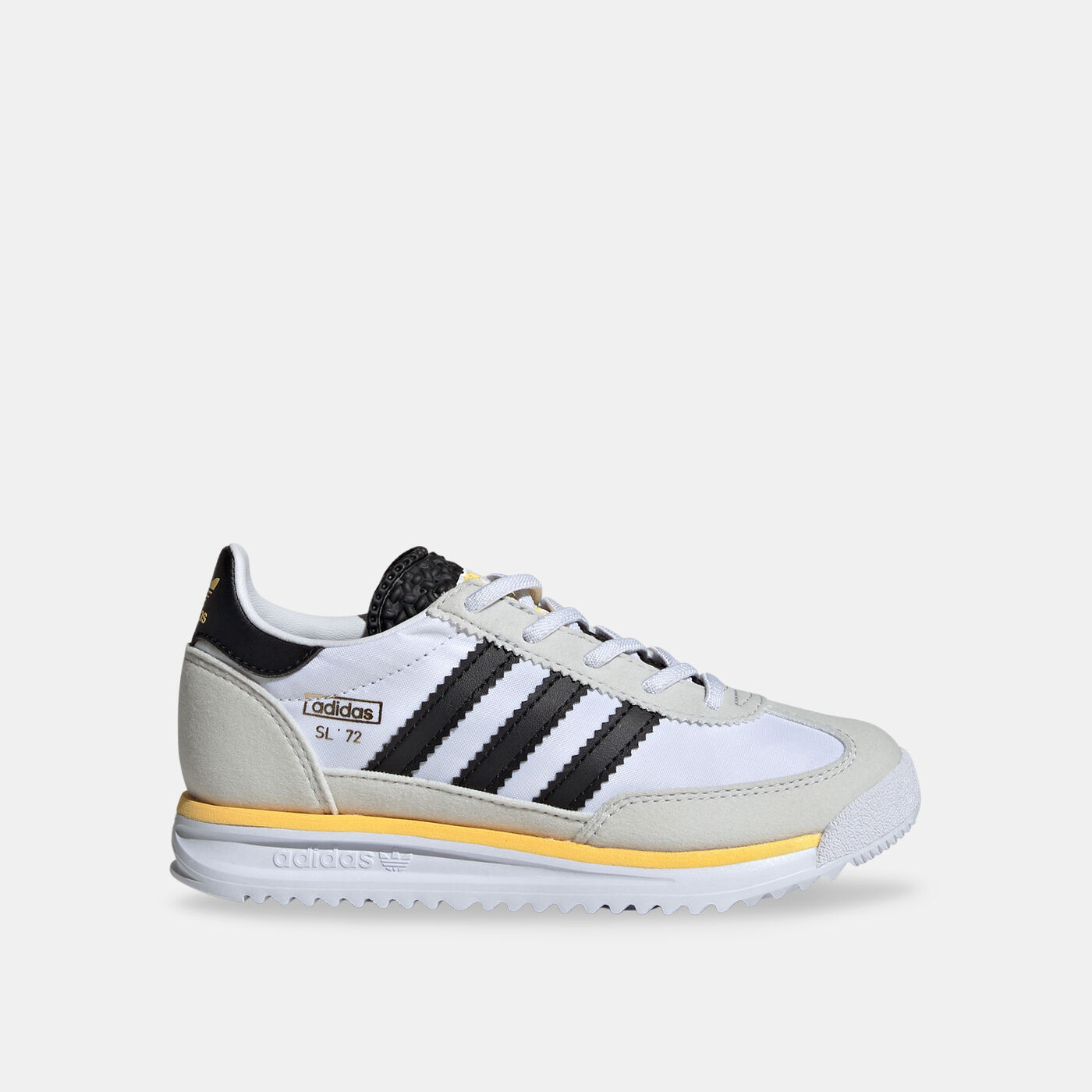 Kids' SL 72 RS Shoes