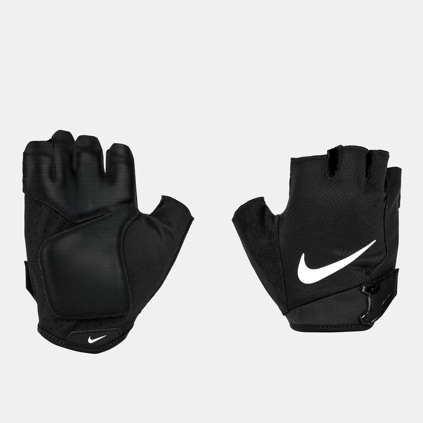 Men's Vapor Elite Training Gloves