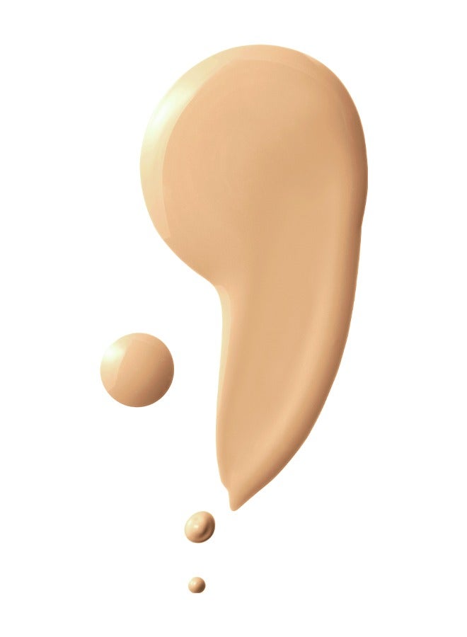 Fit Me Matte & Poreless Foundation 16H Oil Control with SPF 22 - 190