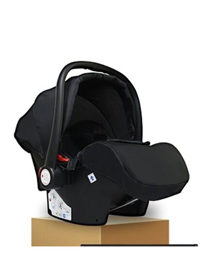 Car Seat For  3 In 1 Stroller Suitable For 0-1 Year