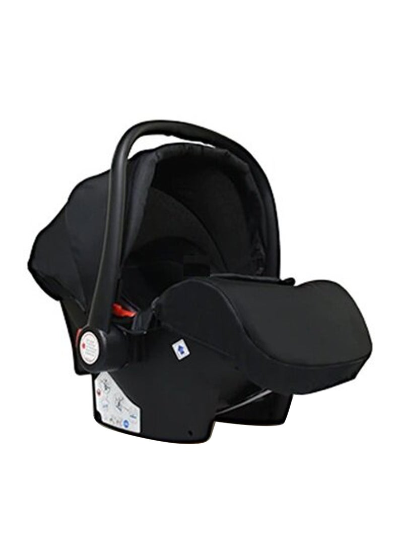 Car Seat For  3 In 1 Stroller Suitable For 0-1 Year