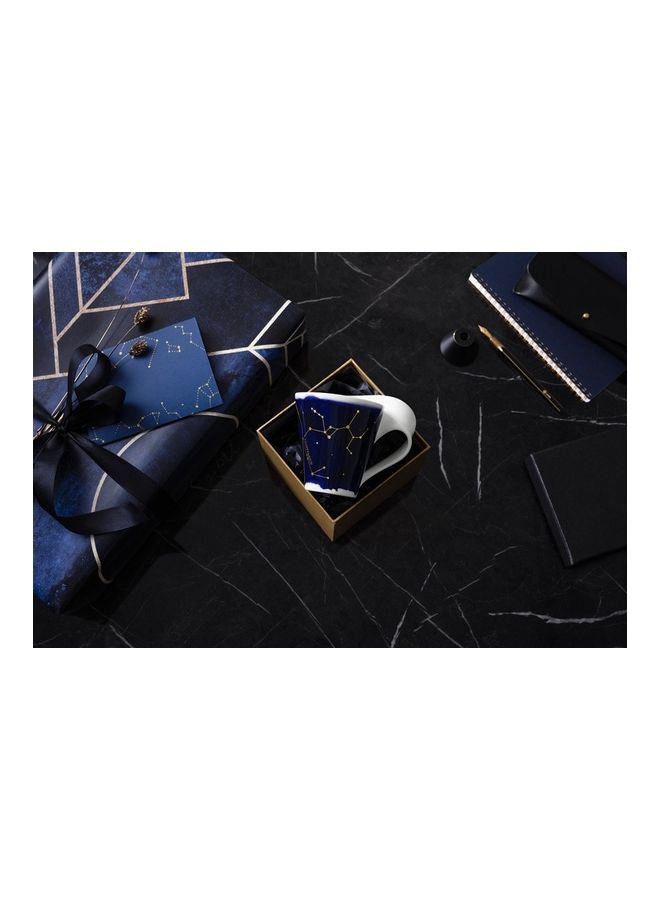 Newwave Star Mug Pisces