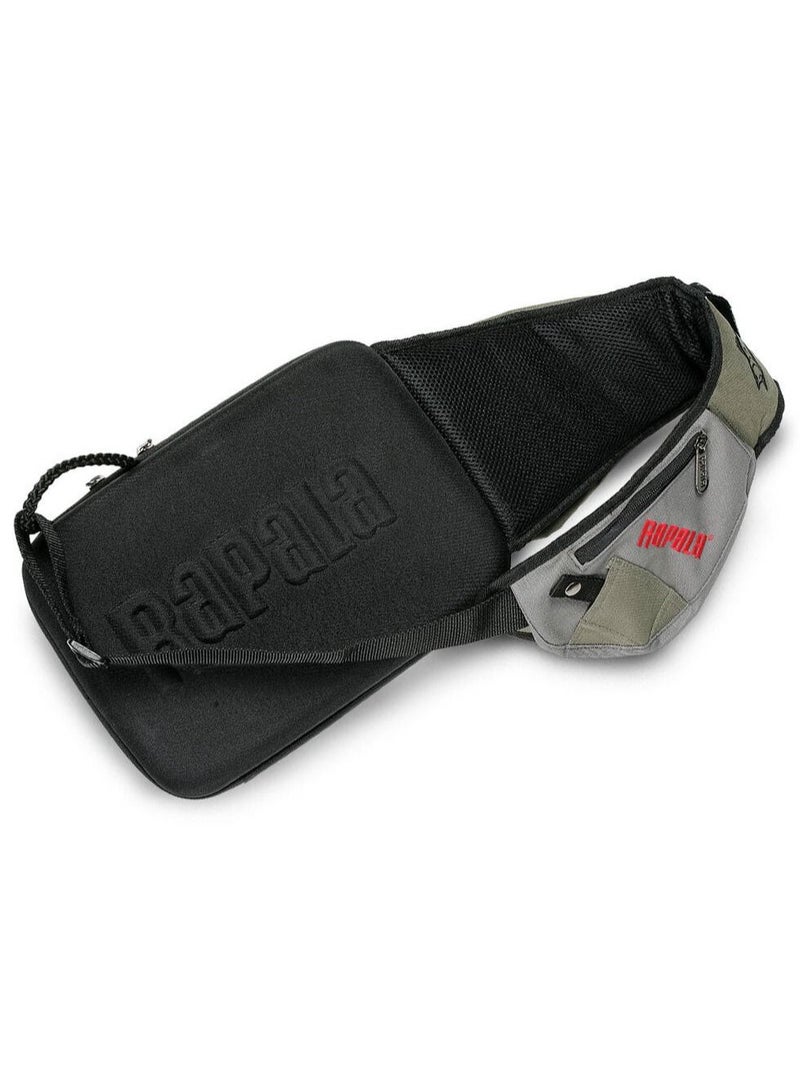 Rapala Sling Bag