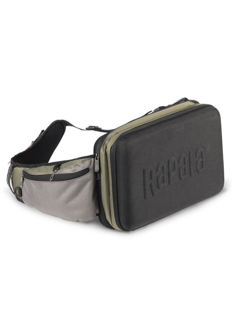 Rapala Sling Bag