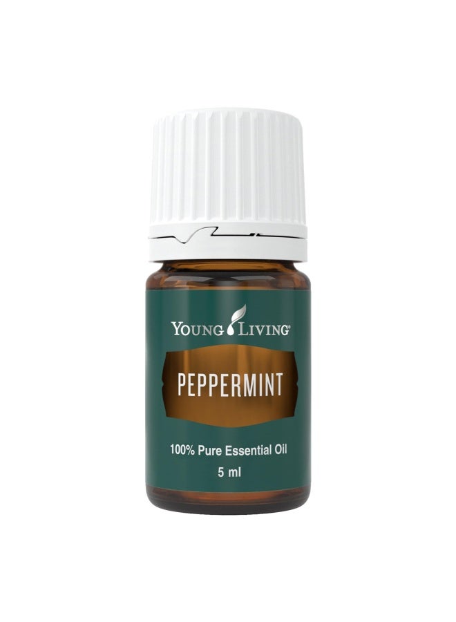 Dewdrop Essential Oil Diffuser Wtih Peppermint Oil 5Ml And Tangerine Oil 5Ml Elevate Your Space With Aromatherapy Humidifier Atomizer And Aroma Diffuser