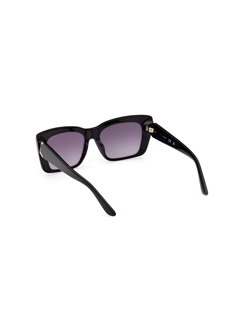 Sunglasses For Women GU789001B55