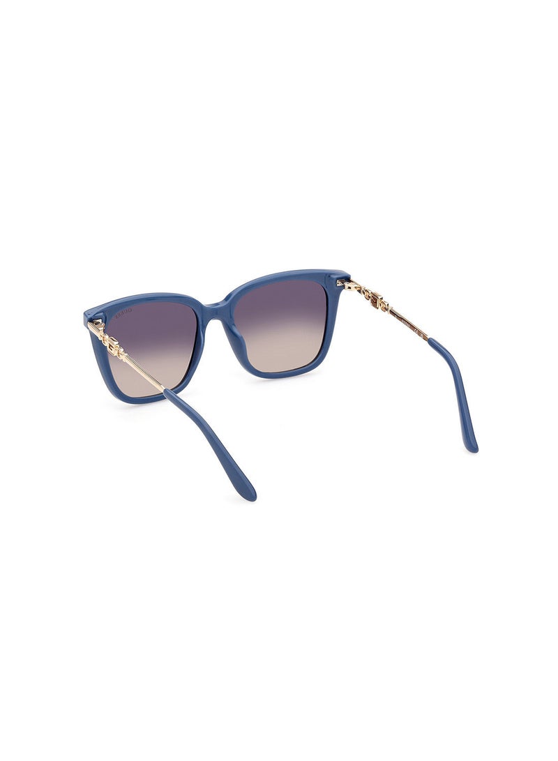 Sunglasses For Women GU788692B53