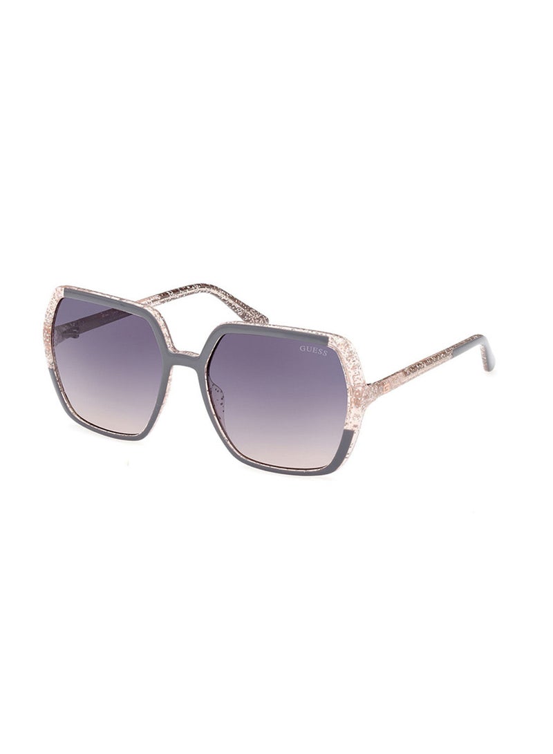 Sunglasses For Women GU788320B56