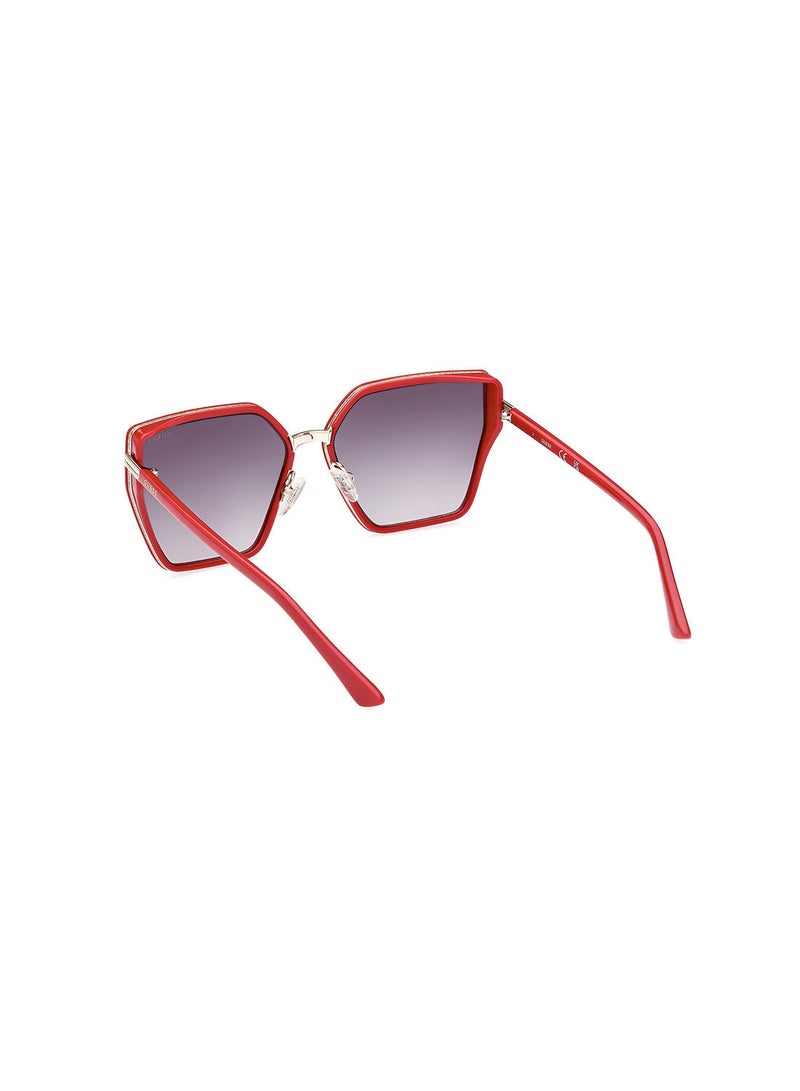 Sunglasses For Women GU787166B59