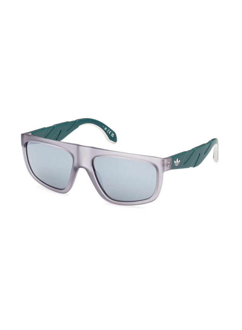 Sunglasses For Unisex OR009320Q57