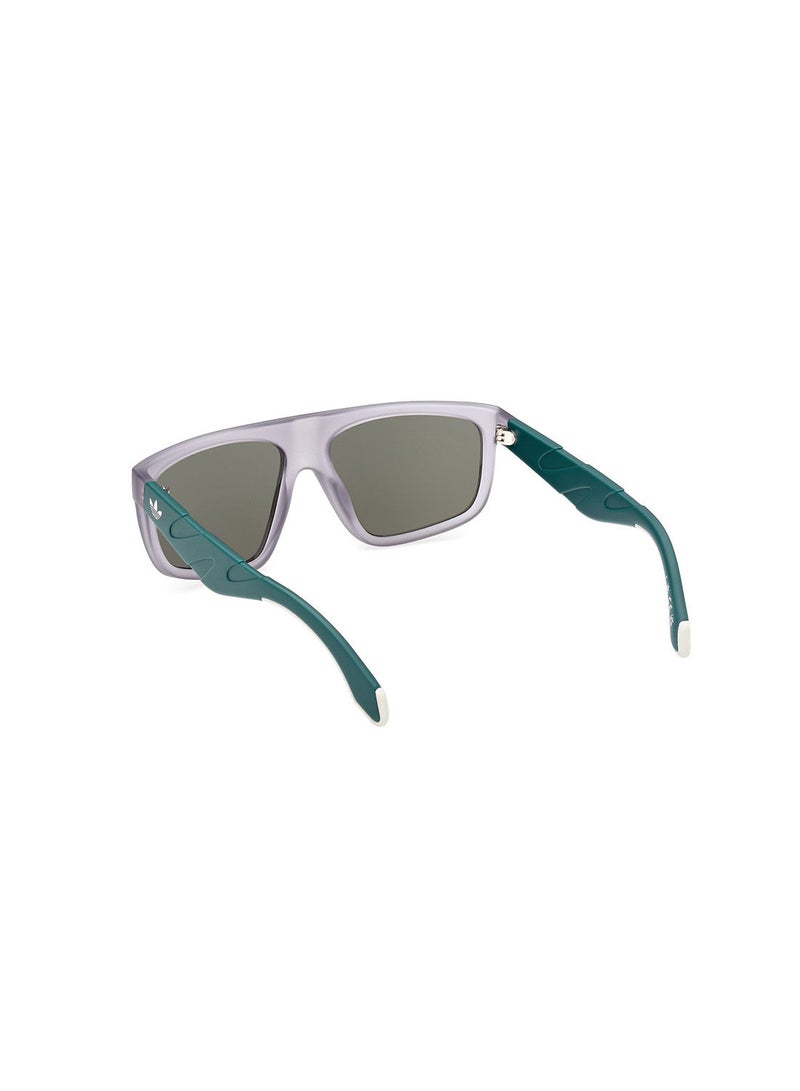 Sunglasses For Unisex OR009320Q57