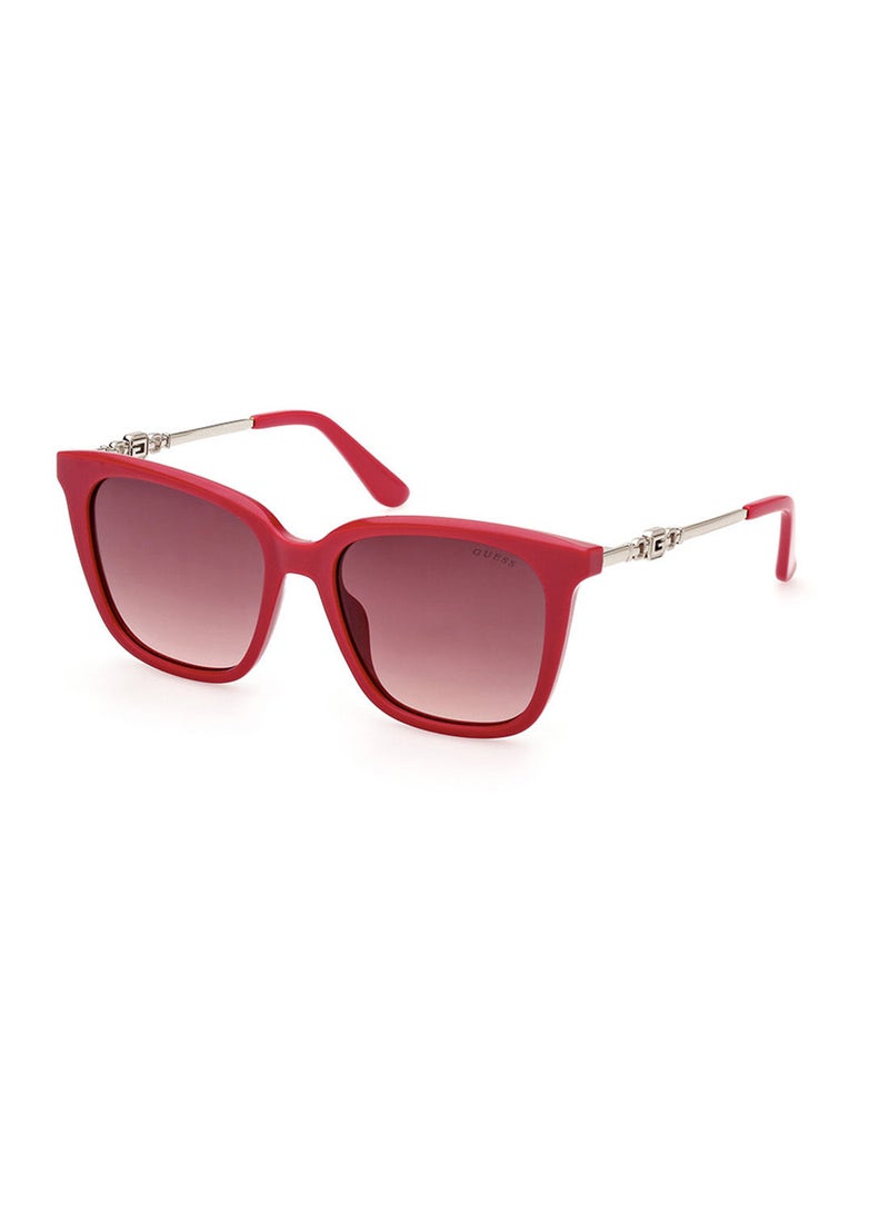 Sunglasses For Women GU788675T53