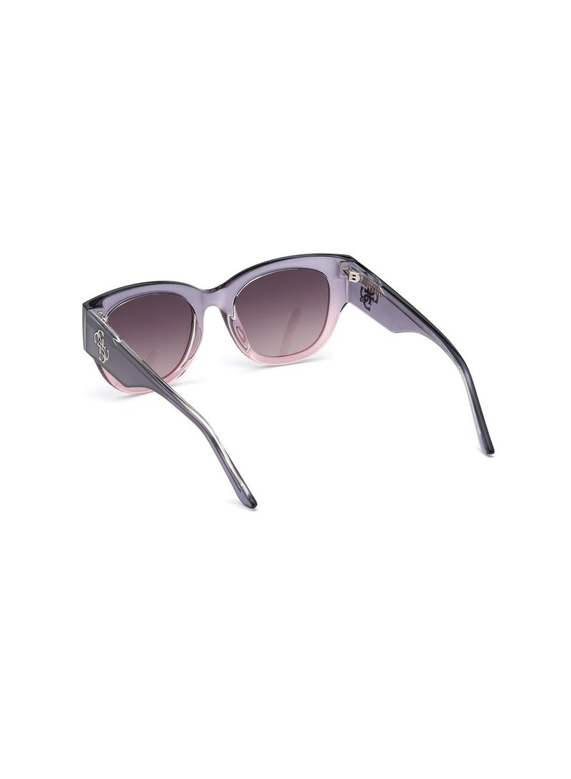 Butterfly Sunglasses GU768020B50