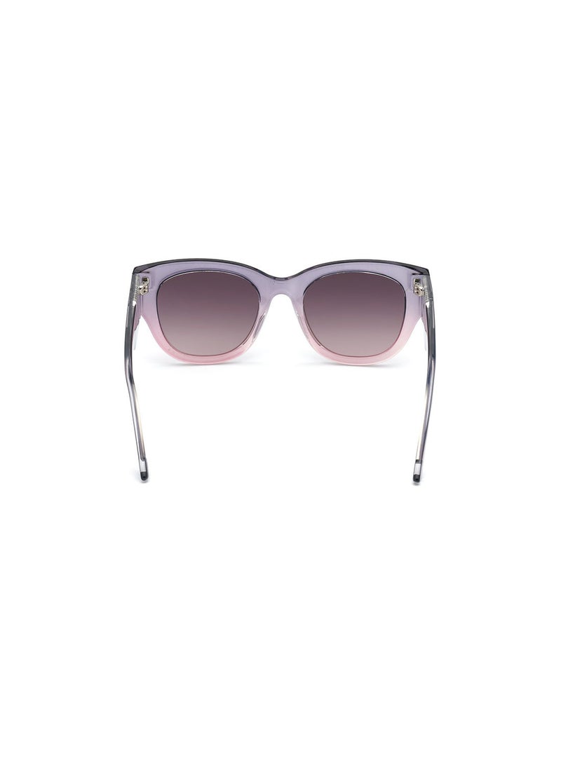 Butterfly Sunglasses GU768020B50