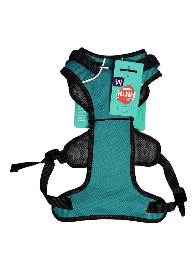 Sport Harness Multicolour 40cm