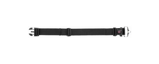 Premium Collar green 40#65cm