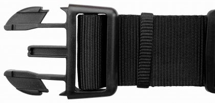 Premium Collar green 35#55cm