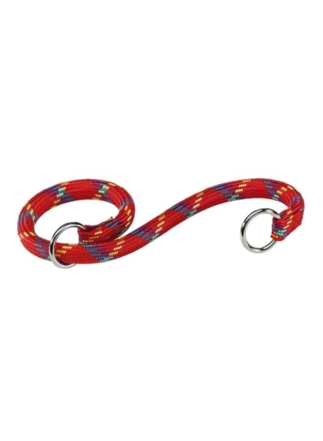 Sport Choke Collar Multicolour