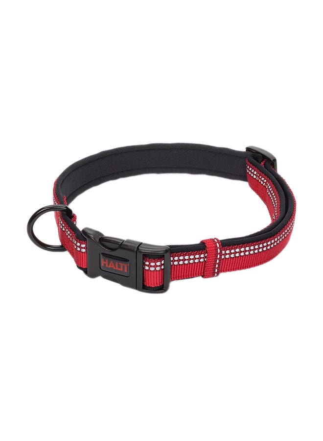 Collar Small Red 99grams