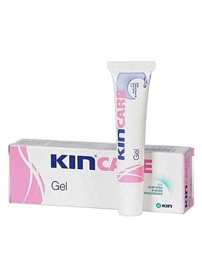 Care Gel 15grams