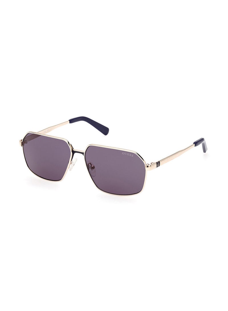 Sunglasses For Men GU0007132V58