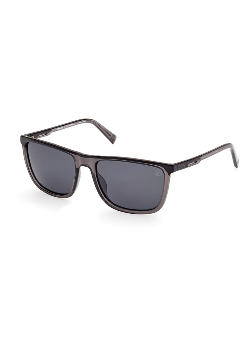 Sunglasses For Men TB930227D59