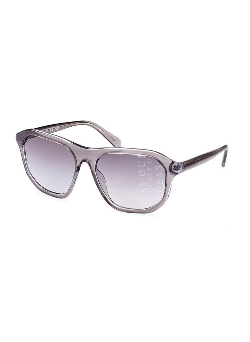 Sunglasses For Men GU0005720B60