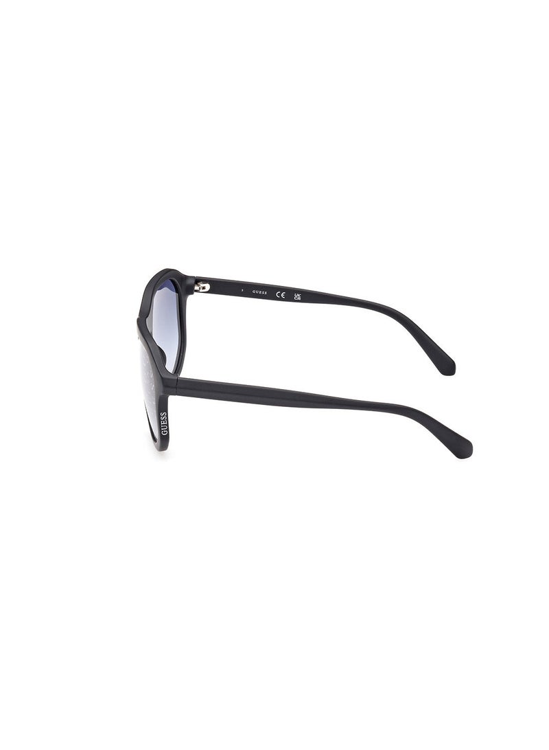 Sunglasses For Men GU0005702W60