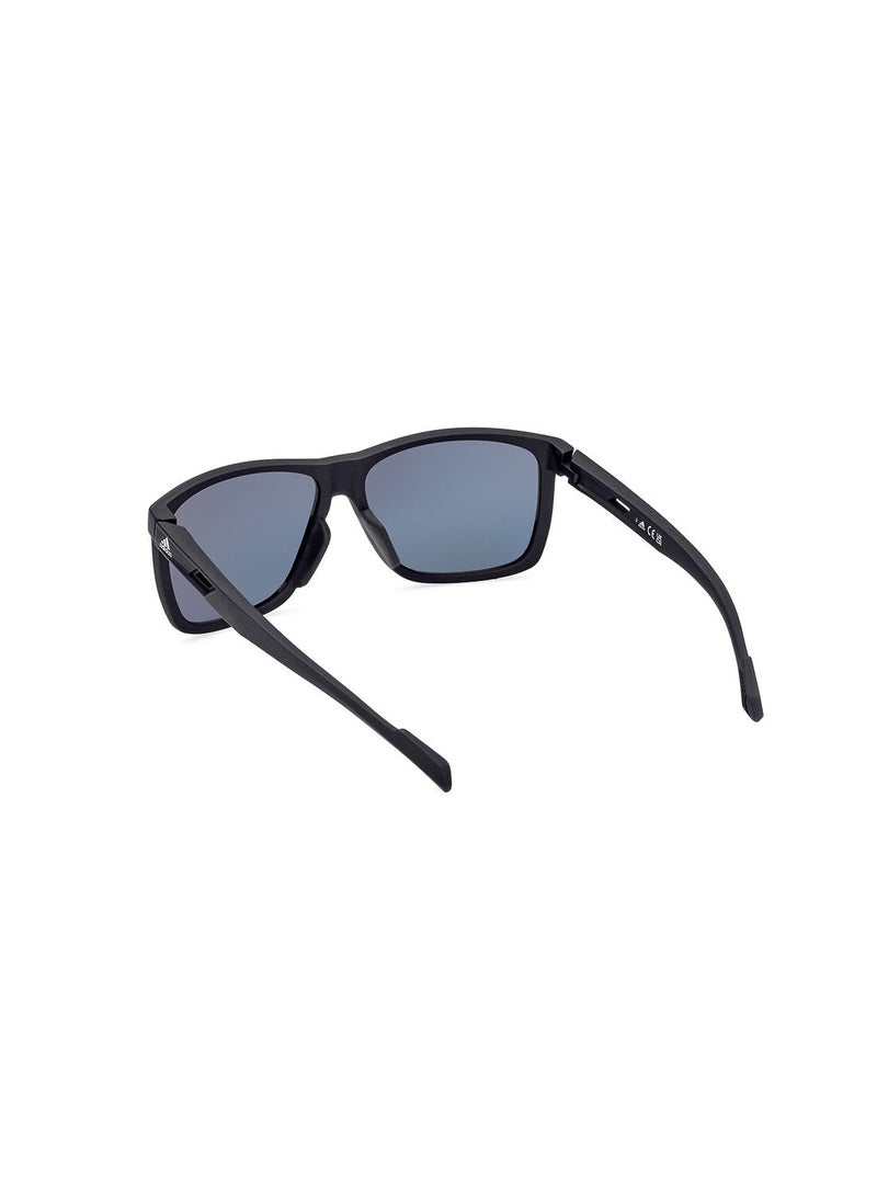 Sunglasses For Men SP006702G60