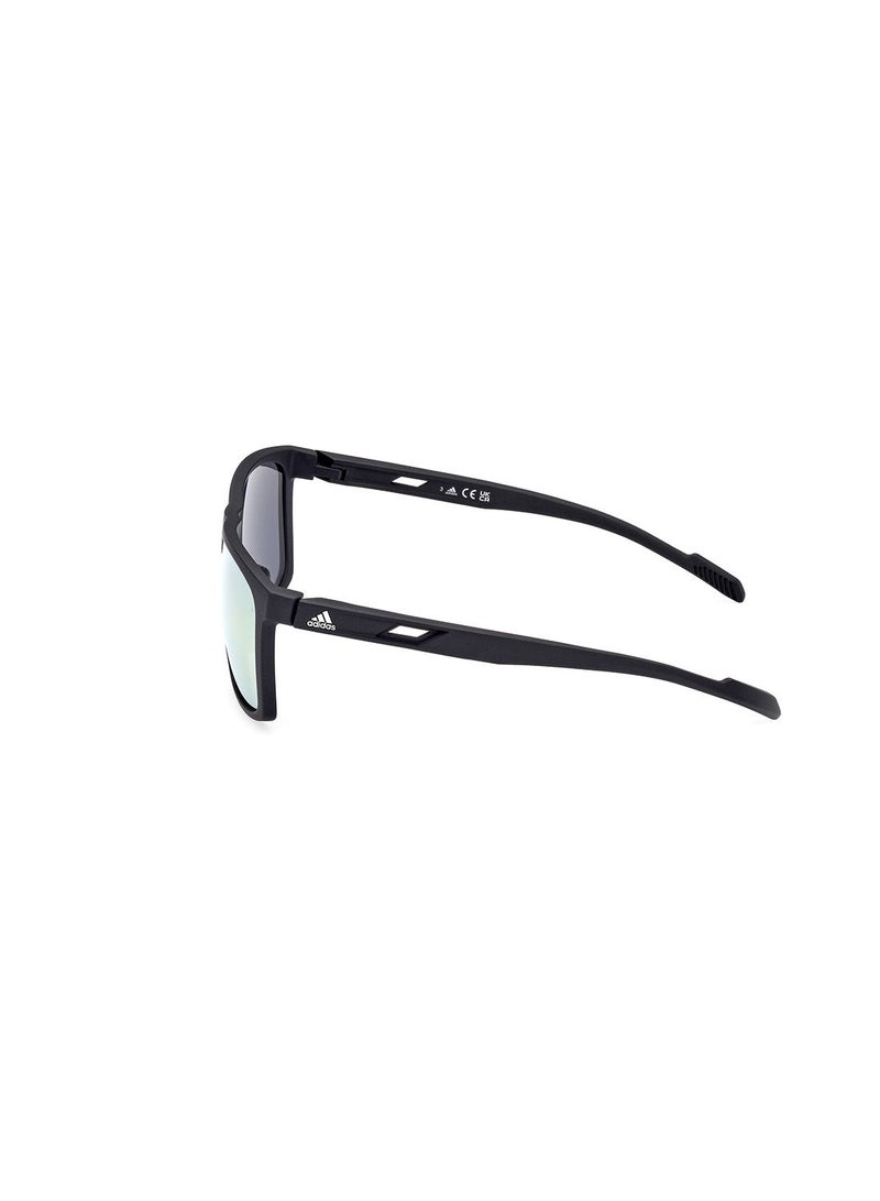 Sunglasses For Men SP006702G60