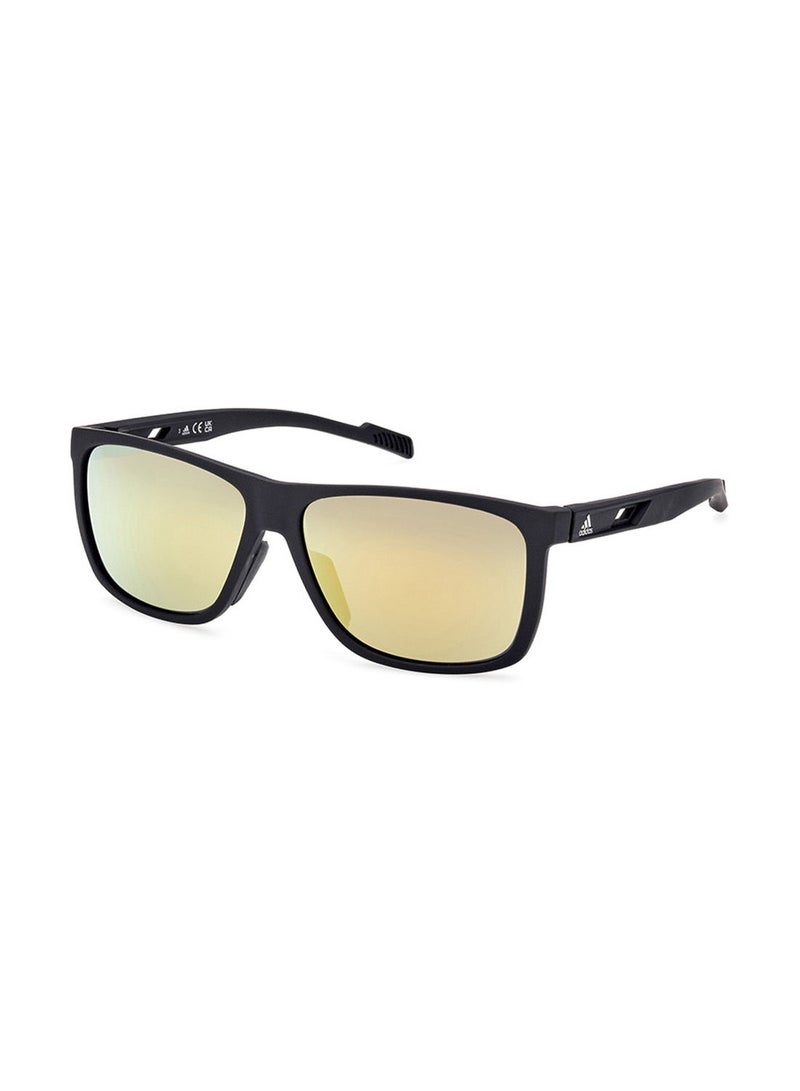 Sunglasses For Men SP006702G60