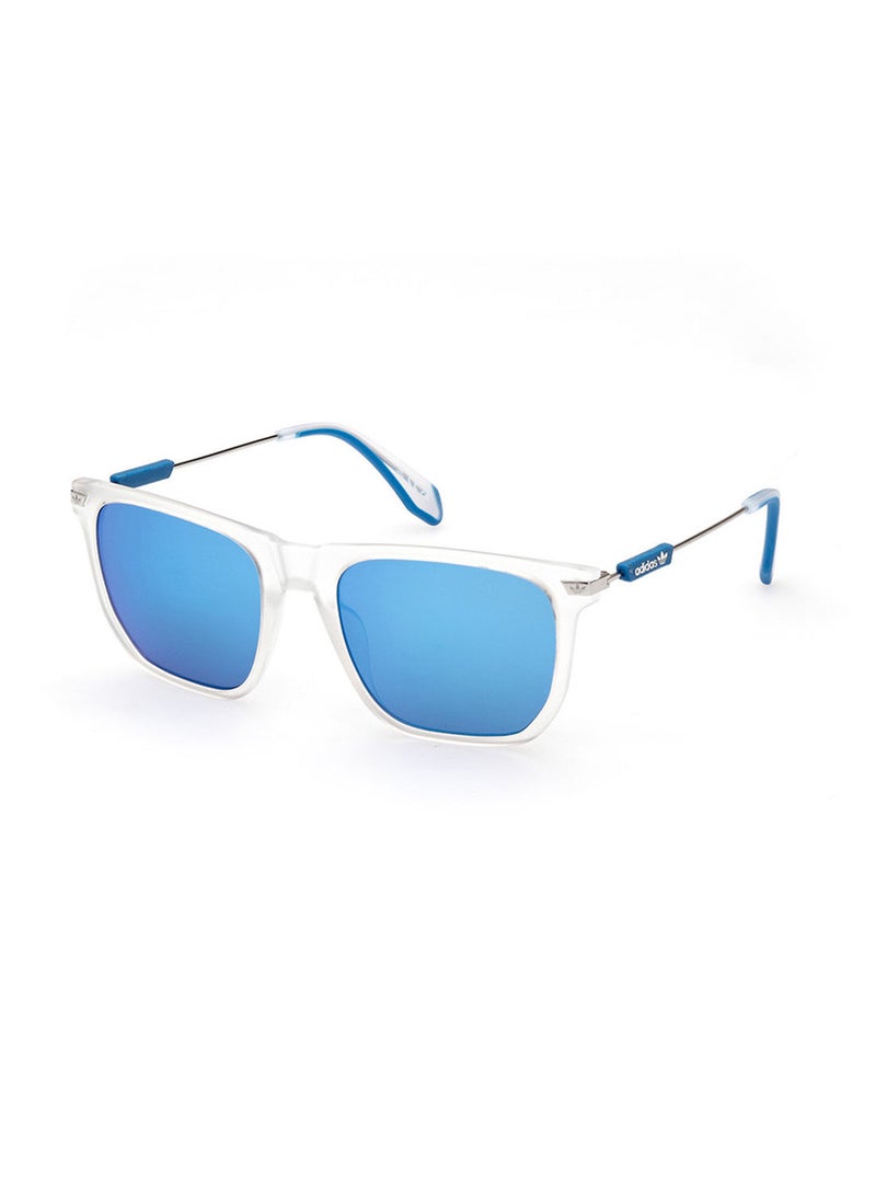 Sunglasses For Men OR008126X53