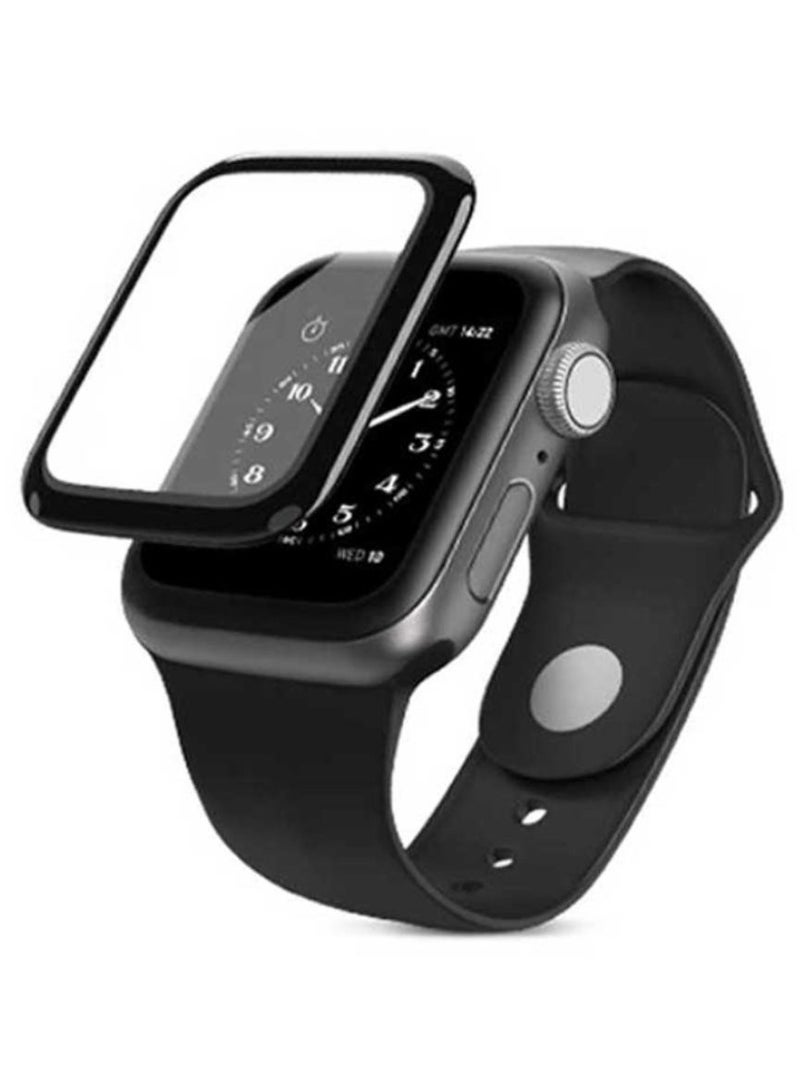 iVISTA 44mm Screen Protector for Apple Watch