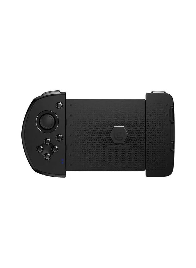 G6 Mobile Gaming Touch Controller - Black