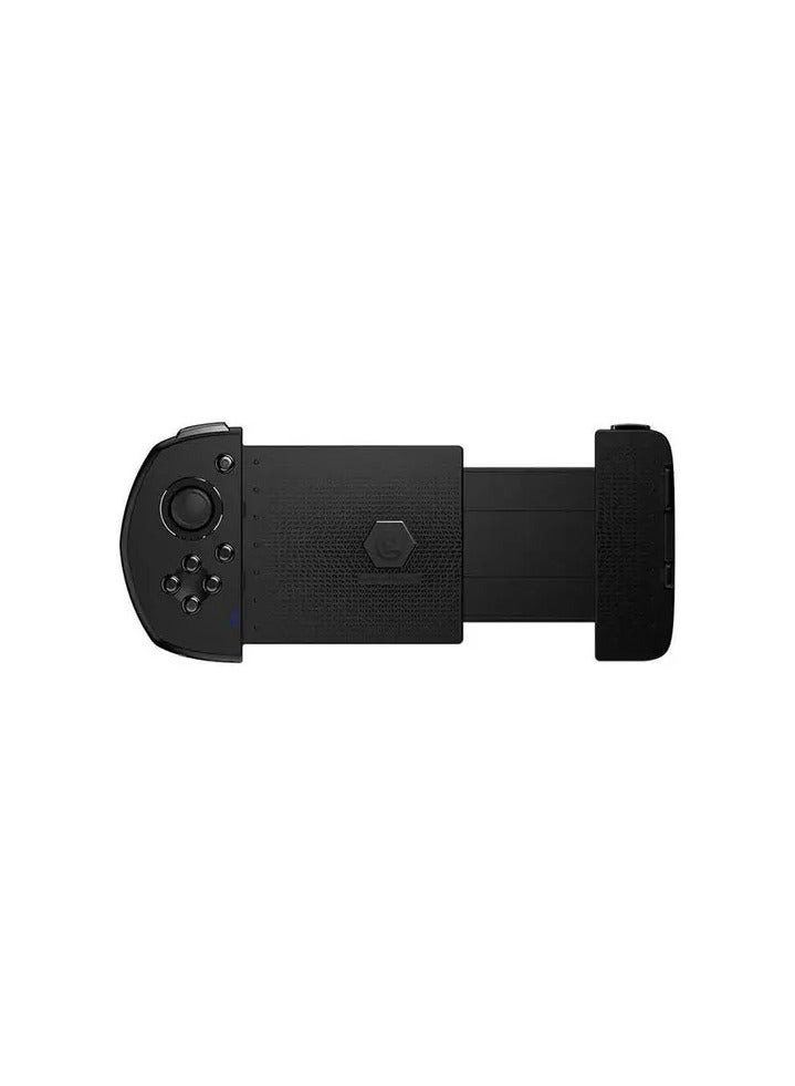 G6 Mobile Gaming Touch Controller - Black