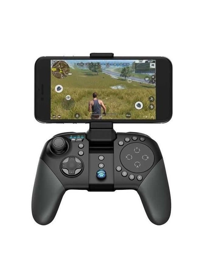 G5 Mobile Gaming Controller - Black